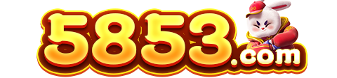 5853 app