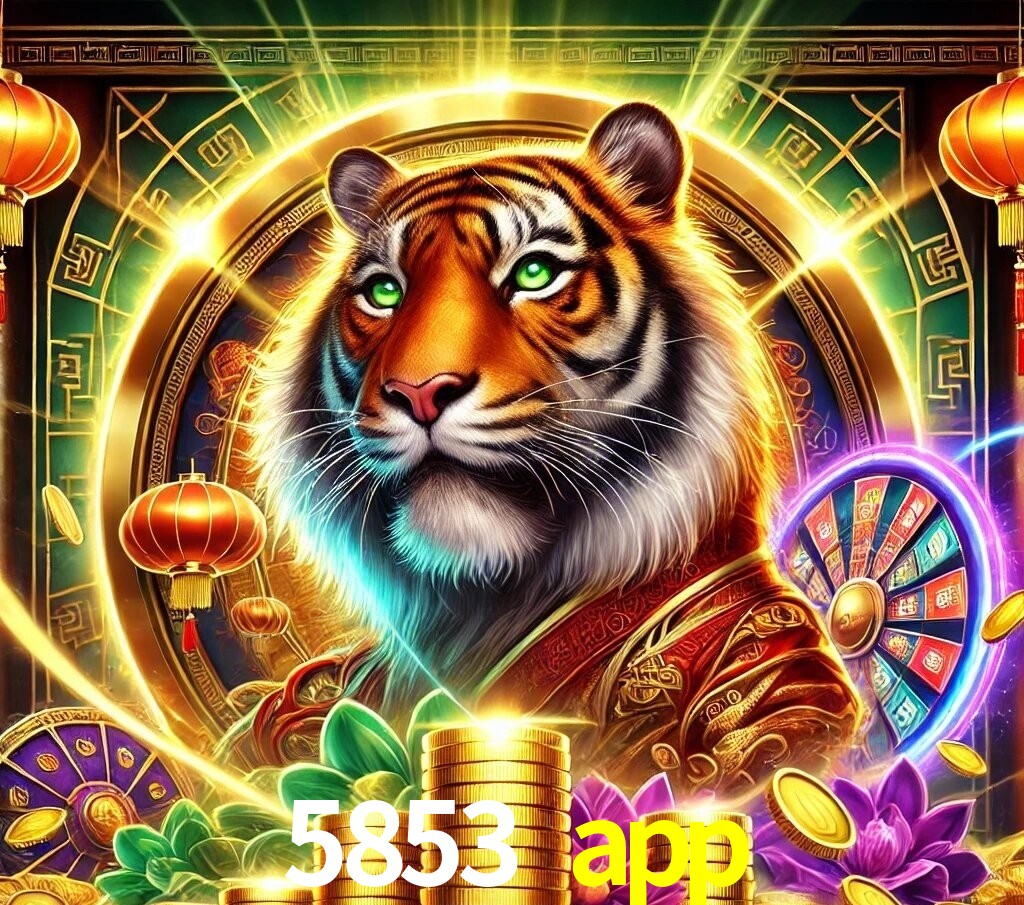 Dicas para Fortune Tiger