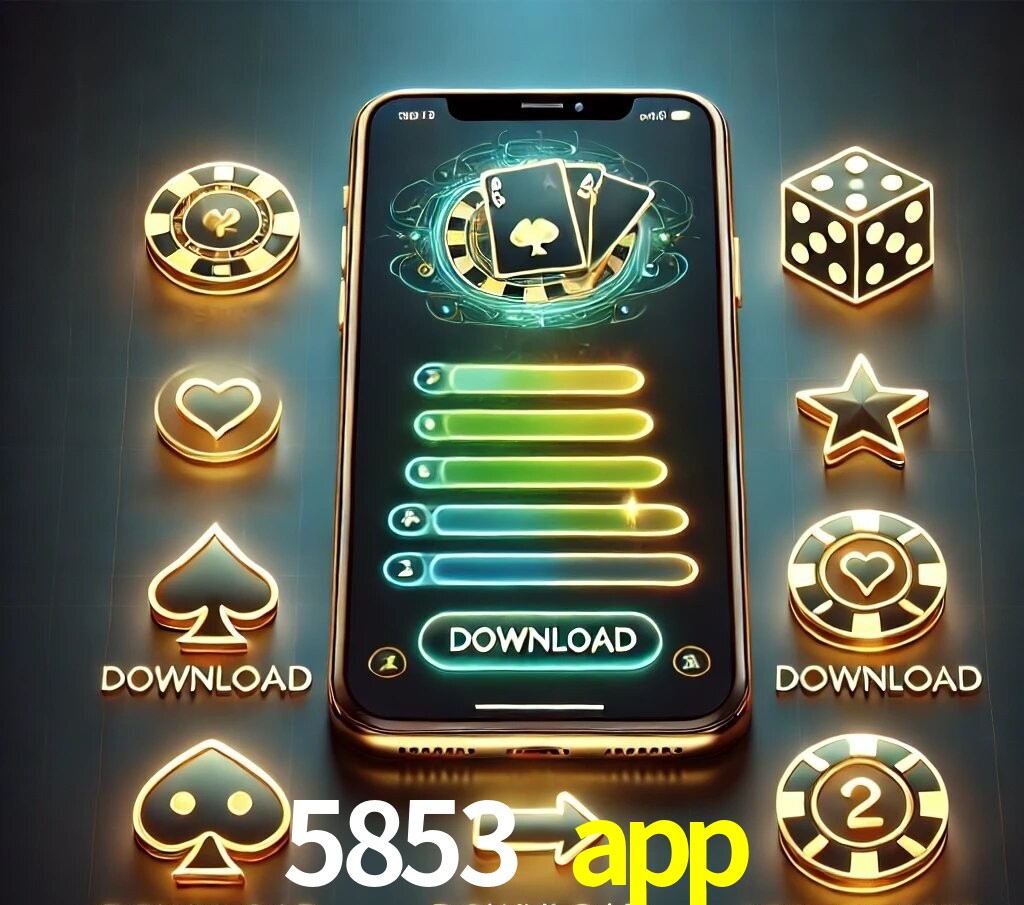 Como Baixar o App