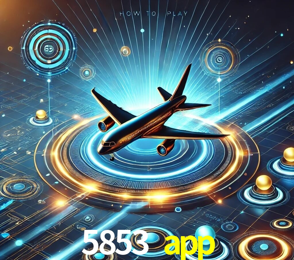 Como Jogar Aviator