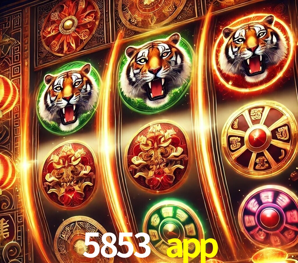 Como Jogar Fortune Tiger