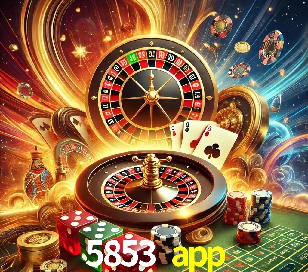 Jogos Populares no Cassino