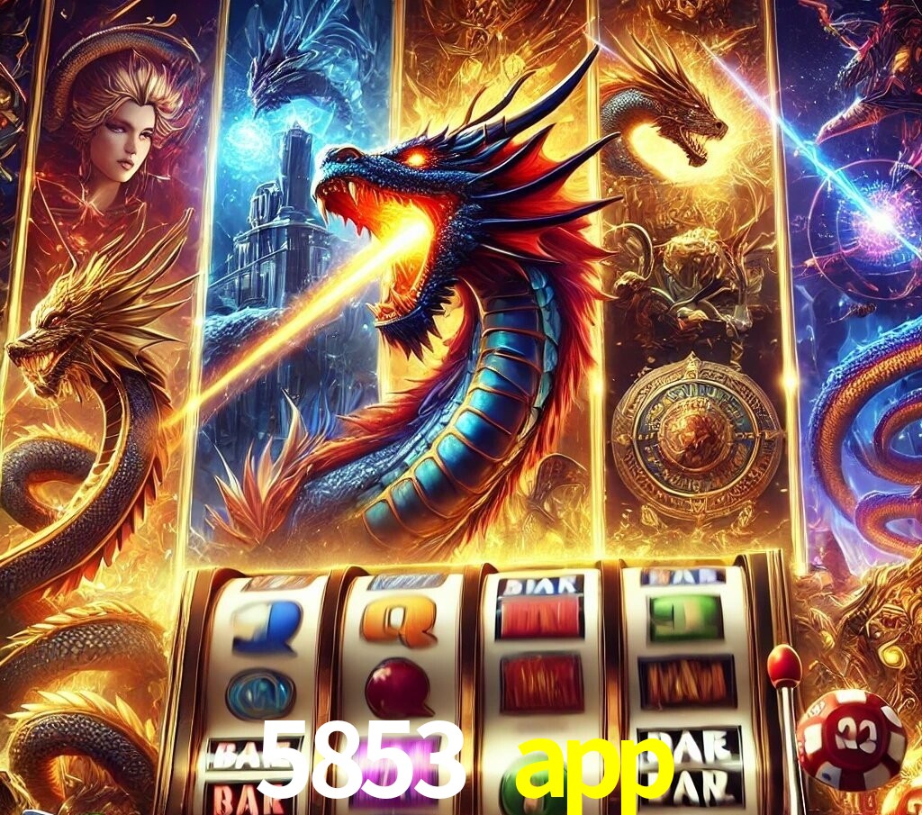 Slots Populares