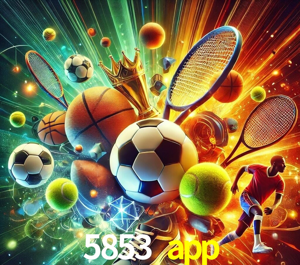 Esportes Populares