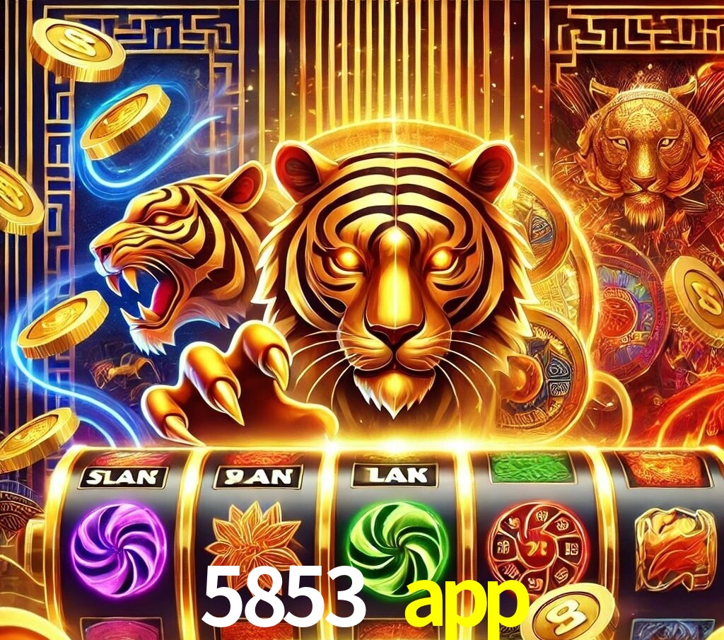 Introdução ao Fortune Tiger