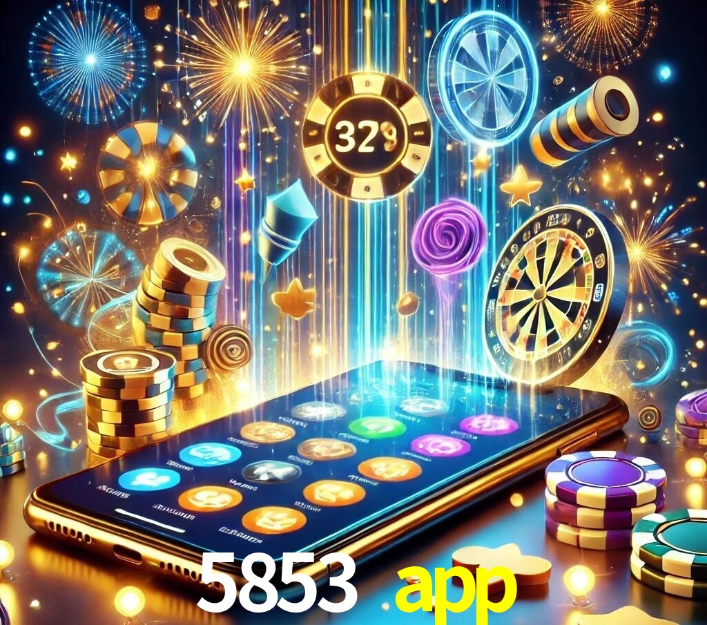 Por Que Baixar o App?